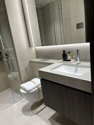 Hudson Place Residences (U/C) (D5), Apartment #572672571